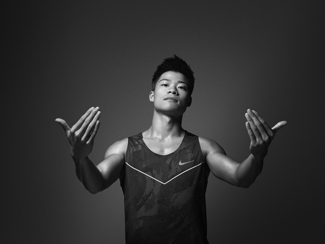 Hood To Coast，一生不可错过的跑步体验！预报名资格热抢中