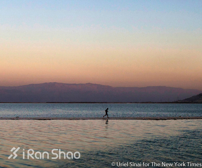 马拉松Sub2 一个科学家的终极跑步梦想（上）