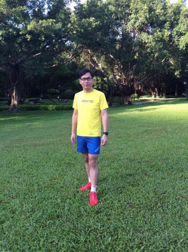 Oakley CROSSLINK OX8041近视镜架初体验