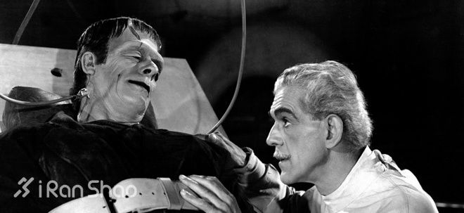 解读 | 马拉松Sub2： 一个科学家的终极跑步梦想（下）