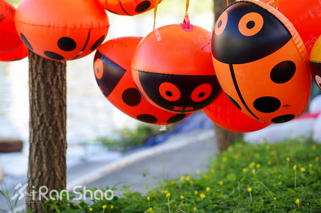 如何准备你的第一场铁三比赛？