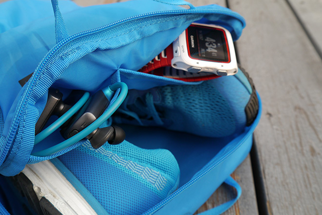 EagleCreek Pack-It Sports 运动携行袋