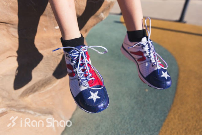 精选 | 一周新鲜装备资讯  不在这些天都发生了什么