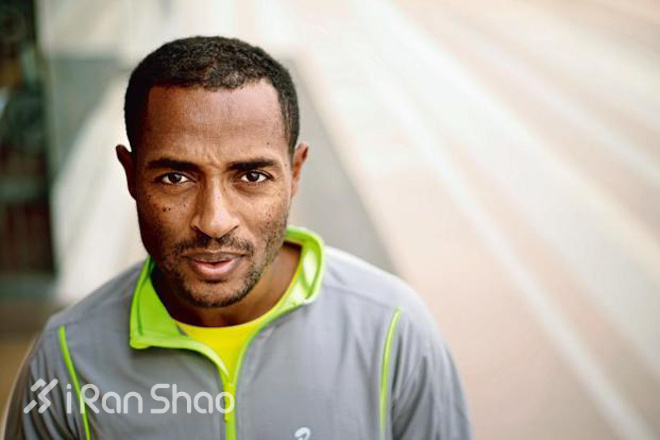 解读 | 马拉松Sub2： 一个科学家的终极跑步梦想（下）