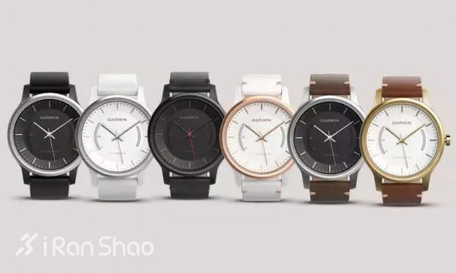 精选 | 一周新鲜装备资讯 鲁代日的真人兽