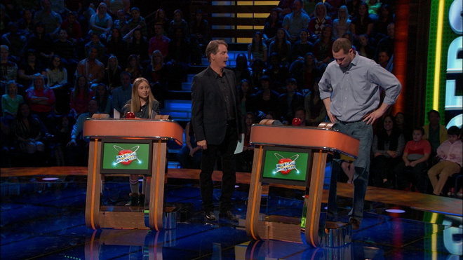 人物 | 9岁全马进三！华裔神童蒲仲强的故事