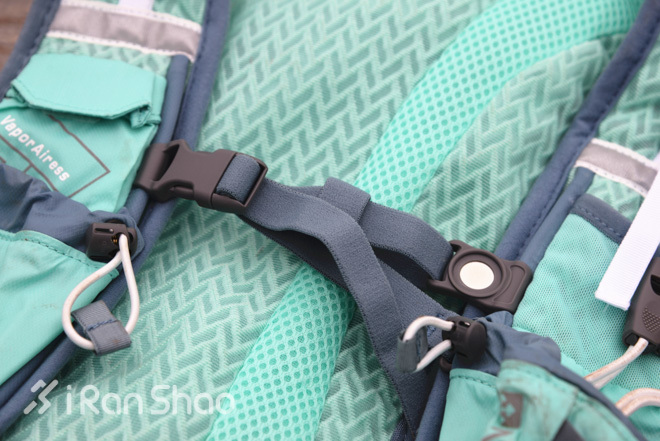 配件 | 绿野仙踪——NATHAN Vapor Airess越野水包