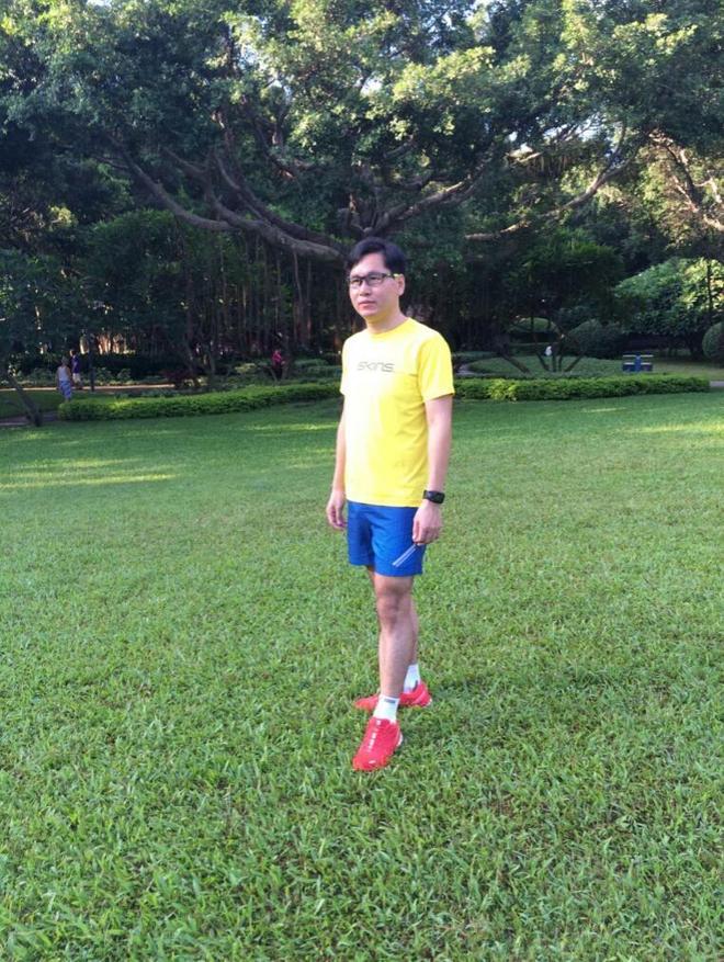 Oakley CROSSLINK OX8041近视镜架初体验