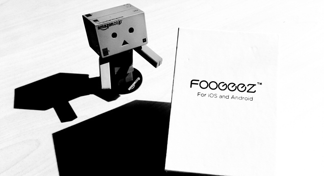 FOOGEEX H-ARM光电心率带评测