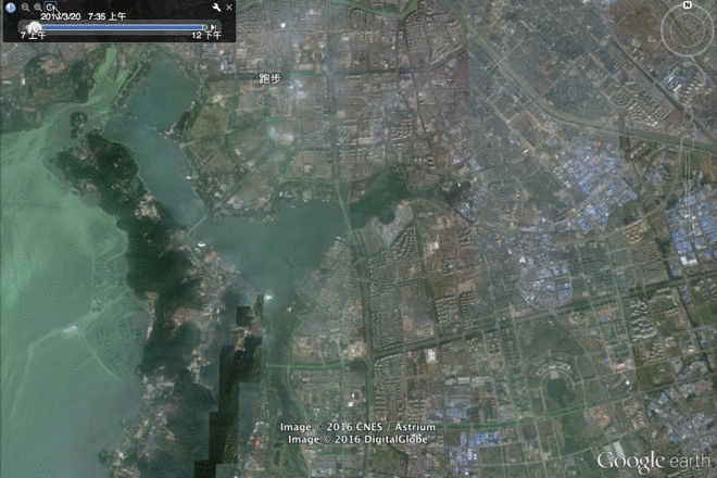 手表 | 关于Garmin Forerunner 235的最后几个真相