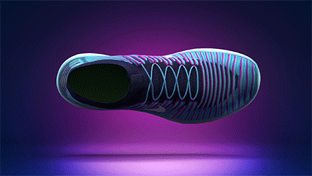 Hood To Coast，一生不可错过的跑步体验！预报名资格热抢中