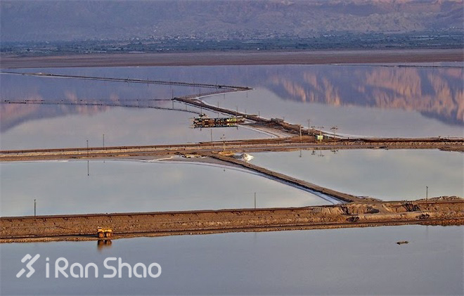 马拉松Sub2 一个科学家的终极跑步梦想（上）