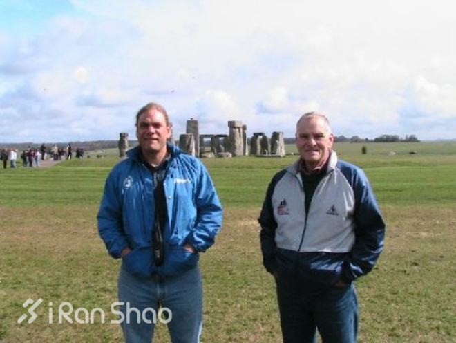 42195米每1米都有故事：谈一谈马拉松赛道丈量