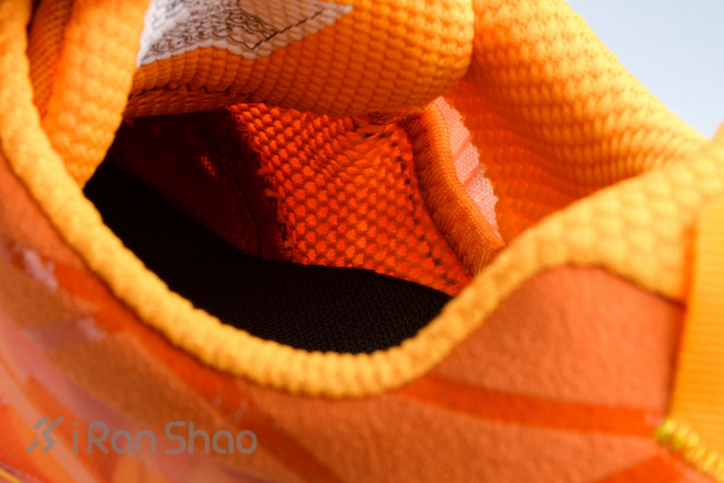 开箱 | La Sportiva Helios 2.0 柔软的小太阳