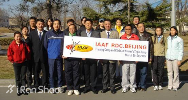 42195米每1米都有故事：谈一谈马拉松赛道丈量