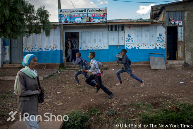 马拉松Sub2 一个科学家的终极跑步梦想（上）