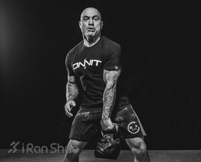 知识 | 壶铃到底是个什么铃