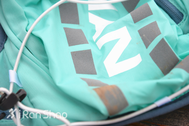 配件 | 绿野仙踪——NATHAN Vapor Airess越野水包