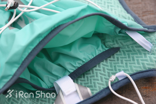 配件 | 绿野仙踪——NATHAN Vapor Airess越野水包