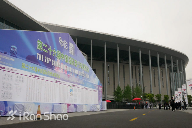 装备 | 盘点自行车展中那些人气铁三车