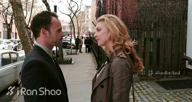 人物 | 马拉松赛道上绽放的小玫瑰：娜塔莉·多默尔