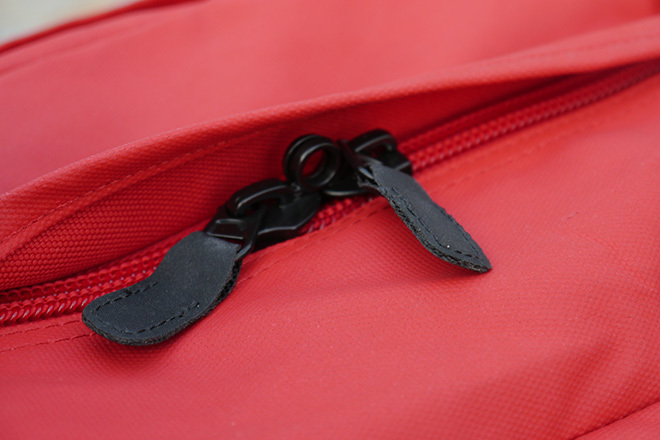 EagleCreek NMW 防水折叠旅行袋