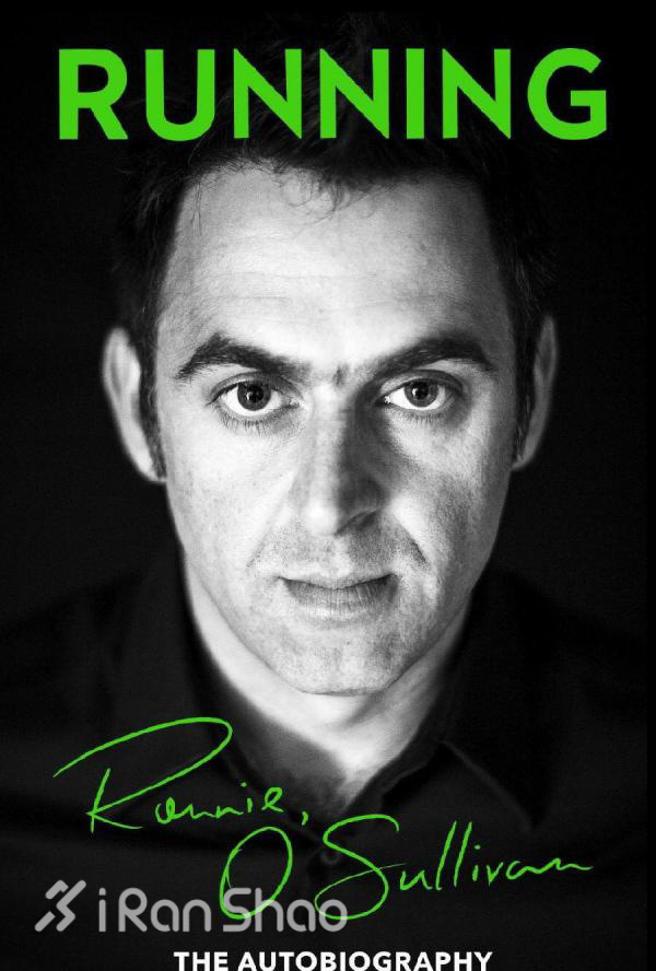 安全 | 不止生活会被“狗且”  跑步也有被咬的风险