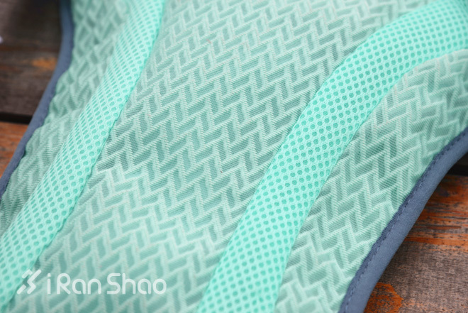 配件 | 绿野仙踪——NATHAN Vapor Airess越野水包