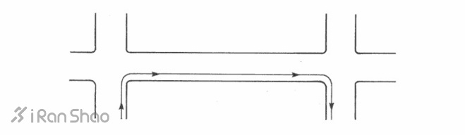 42195米每1米都有故事：谈一谈马拉松赛道丈量