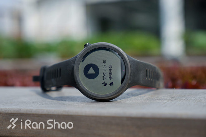 TopX | 摩托表vs苹果表 谁都不是输家也都不是赢家