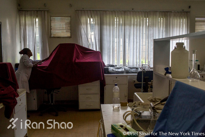 解读 | 马拉松Sub2： 一个科学家的终极跑步梦想（下）