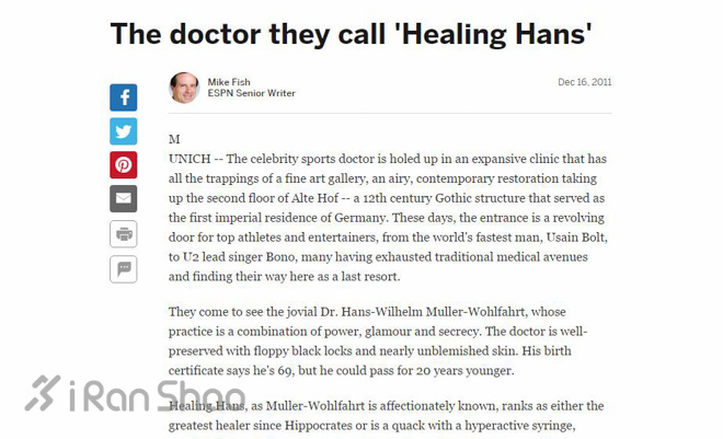 解读 | 马拉松Sub2： 一个科学家的终极跑步梦想（下）