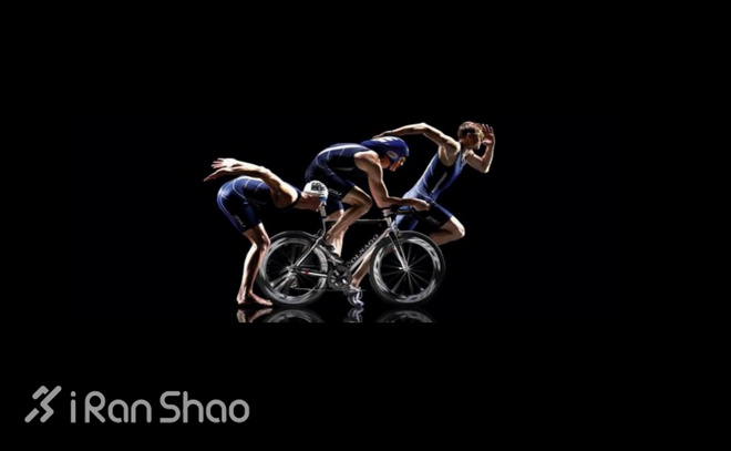 铁三入门 | 跑完马拉松 如何轻松转战铁三？