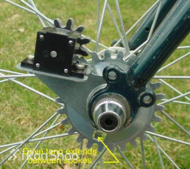 42195米每1米都有故事：谈一谈马拉松赛道丈量