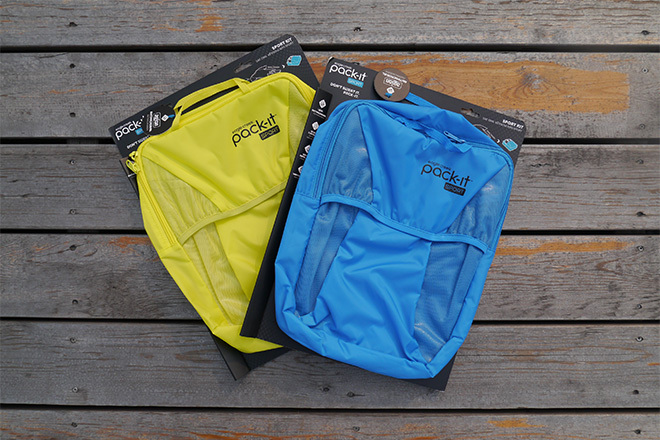 EagleCreek Pack-It Sports 运动携行袋