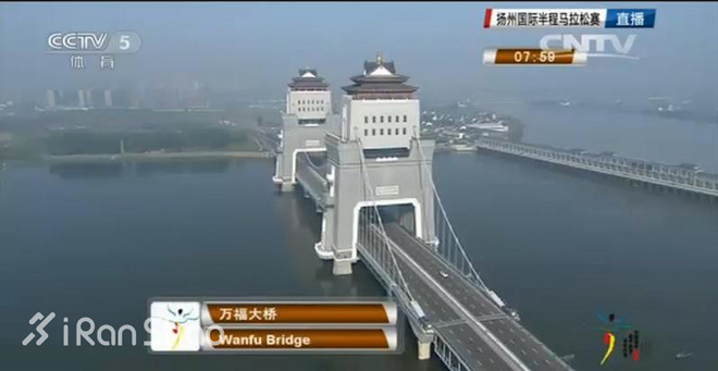 从扬马说开去：普通跑者应该如何选择一场马拉松？