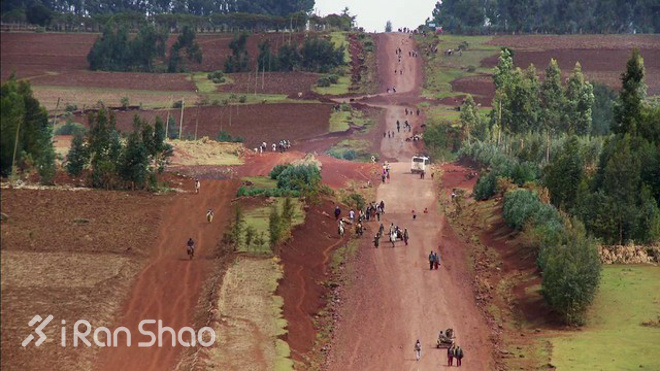 解读 | 马拉松Sub2： 一个科学家的终极跑步梦想（下）