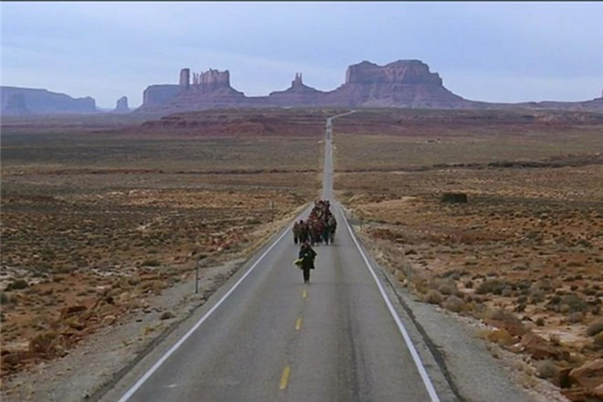 Hood To Coast，一生不可错过的跑步体验！预报名资格热抢中