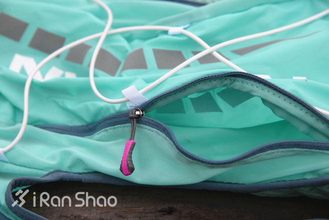 配件 | 绿野仙踪——NATHAN Vapor Airess越野水包