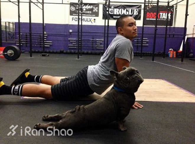 经验｜夏季晨跑如何更有效率