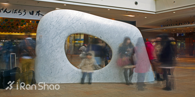 马拉松城纪 | 北海道马拉松：穿过北海道的夏天