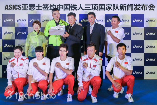 精选 | 一周新鲜装备资讯  不在这些天都发生了什么