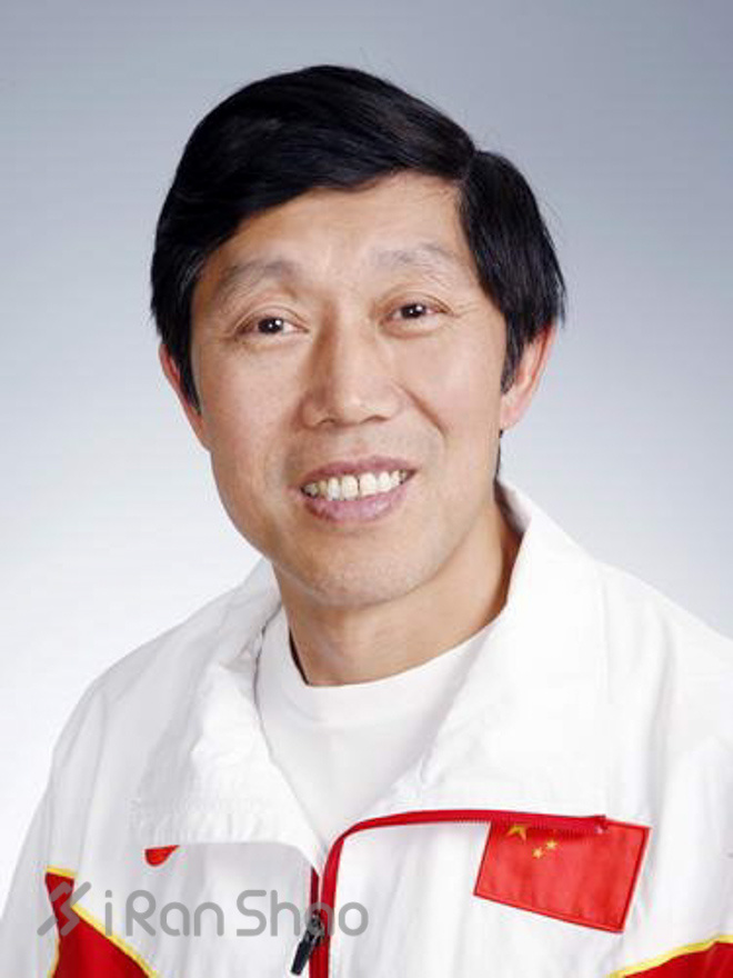 42195米每1米都有故事：谈一谈马拉松赛道丈量