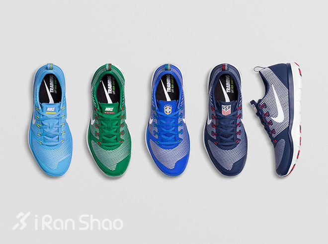 精选 | 一周新鲜装备资讯  不在这些天都发生了什么