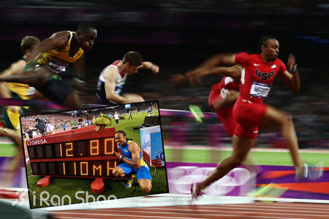 人物 | 阿里斯·梅里特：以20%的肾脏  捍卫100%的冠军