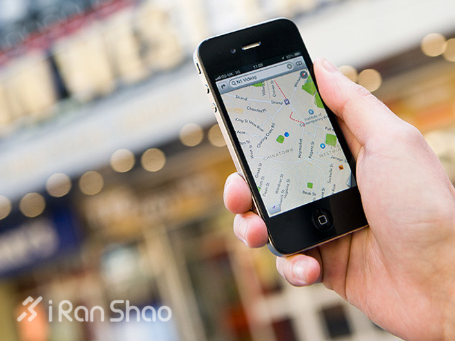 经验｜夏季晨跑如何更有效率