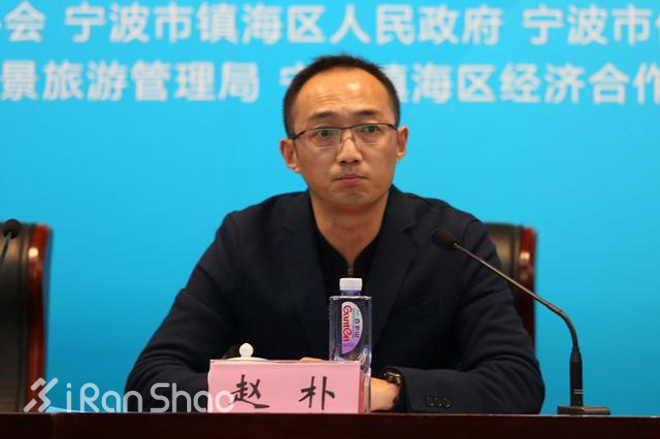 42195米每1米都有故事：谈一谈马拉松赛道丈量