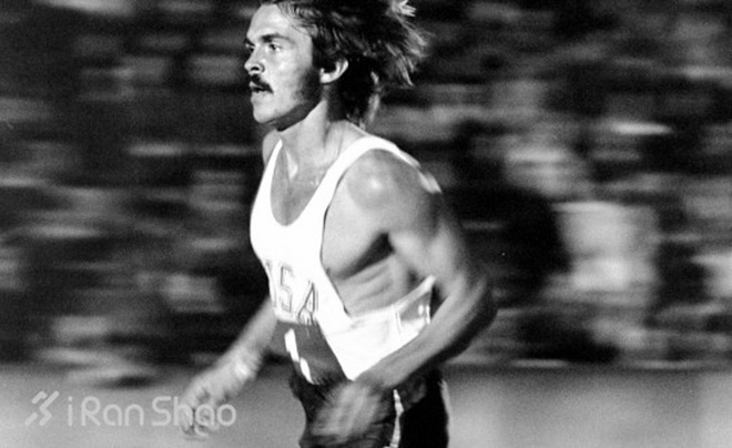 Hood To Coast，一生不可错过的跑步体验！预报名资格热抢中