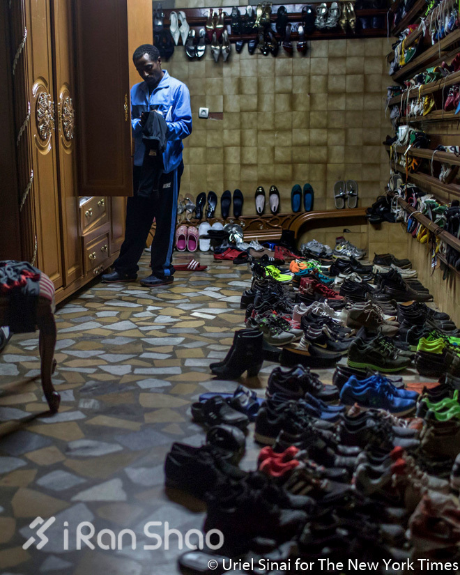 解读 | 马拉松Sub2： 一个科学家的终极跑步梦想（下）