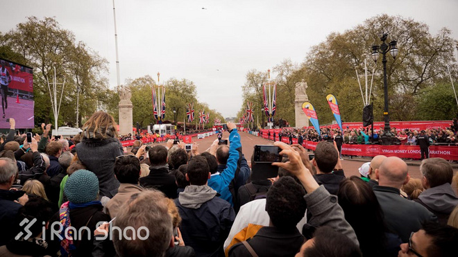 从扬马说开去：普通跑者应该如何选择一场马拉松？